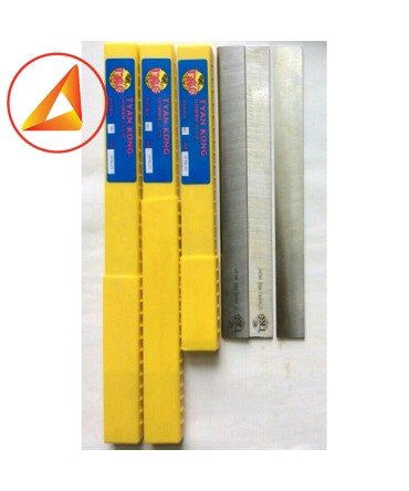 Dao bào TKG Đài Loan KT:410x30x3(3con/bộ)